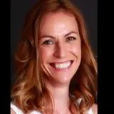 Helen Cowie