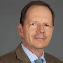 Jean-François Etter