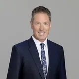 Joe Kosterich