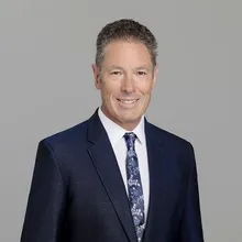 Joe Kosterich