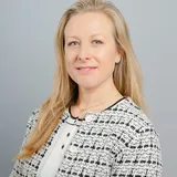 Leonie Price