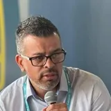 Miguel Garcia