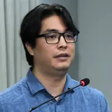 Miguel Okumura