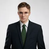 Robert Boneczko