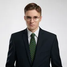 Robert Boneczko