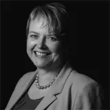 Sarah Cooney