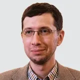 Timur Abdullaev