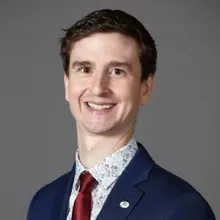 Todd Prochnau